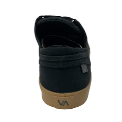 VA MALIBU 21600 (41021600) - BE SPORT