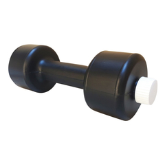 UNID.MANCUERNA RECARGABLE NG (12M20010) - comprar online