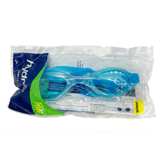 LENTE HYDRO CHAMP 2.0 AQUA JR (19HNL12A) - BE SPORT