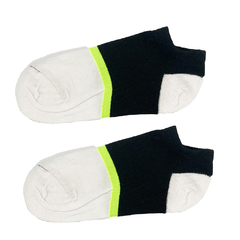 PAR ZOQ.DEP.PIQUE DAMA ART.13023 (0713023) - tienda online