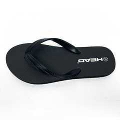 OJOTA HEAD HOMBRE TIRA GRUESA (288H2800) - comprar online