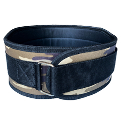 UNID. CINTURON DE FUERZA (12A01400) - tienda online