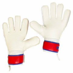 PAR GUANTE ARQ. NIÑO FLIGHT ROJO (05G00540) - comprar online