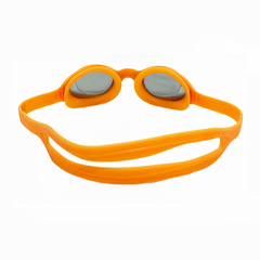 UNID. LENTE NATACION ART 6100 NARANJA (09L610055) - comprar online