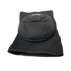 PAR RODILLERA VOLEY PRO 2.0 GRIS (19DUJE17) - tienda online