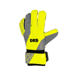 PAR GUANTES ARQ DRB MASTER 22 TR AM/GR (19DF2315) - comprar online