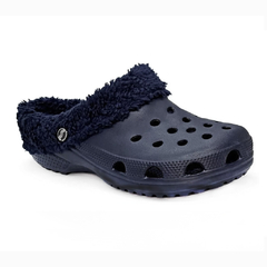 SEAWALK SUECO DAMA WINTER AZUL M.850 (38850D64)