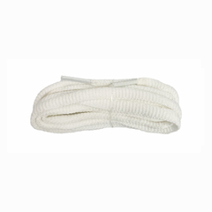 UNID.CORDON PTER.AMERICANO (0300010) en internet