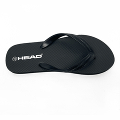 OJOTA HEAD HOMBRE TIRA GRUESA (288H2800) en internet