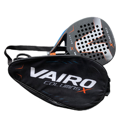 UNID.PALETA VAIRO COLUMNS X C/FUNDA (14P16420) - tienda online