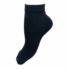 PACK X3 HOMBRE RUN. CORTA ART 13005/5 (0713005.5) - tienda online