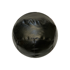 UNID.MEDICINE BALL 3KG (12A00803) - comprar online