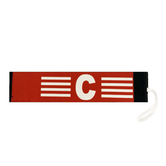 UNID.CINTA CAPITAN DOYEN TIRAS (0600052) - comprar online