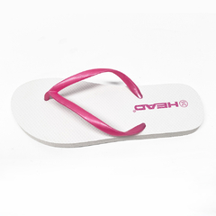 OJOTA HEAD MUJER TIRA FINA (288H2900) - comprar online