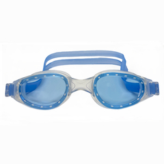 UNID. LENTE NATACION ART 2100 AZUL (09L210020)