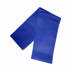UNID.BANDA PLANA LATEX DENSIDAD FUERTE (12B01303) - comprar online