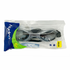 LENTE HYDRO CHAMP 2.0 NEGRO JR (19HNL12B) - BE SPORT