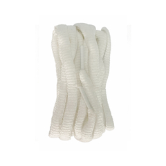 UNID.CORDON PTER.AMERICANO (0300010) - comprar online