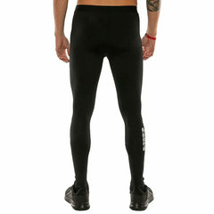 CALZA DEPORTIVA LARGA DIADORA (0716855) en internet