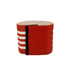 UNID.CINTA CAPITAN DOYEN TIRAS (0600052) - tienda online