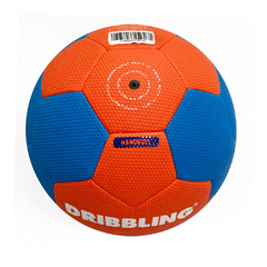 UNID.PELOTA HANDBALL FLY DRB Nº3 (19DEPAT3) en internet