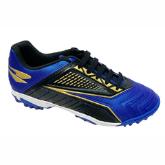 DRAY BOTIN TOP FLY SCTY (44038500) - tienda online