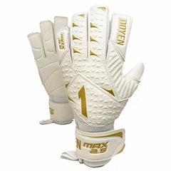PAR GUANTE ARQ. ADULTO MAX 2.5 BLANCO (05G00690) - comprar online