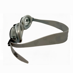 UNID.LENTE NATACION ART.700 GRIS (09L070080) en internet
