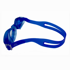 UNID.LENTE NATACION ART.1500 AZUL (09L150020) en internet