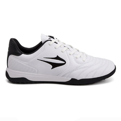 TOPPER SAN CIRO V TF BLANCO/NEGRO (22026399) - comprar online