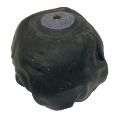 UNID. CAMARA PELOTA PAPI (0500059)