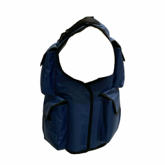 UNID. CHALECO CON PESO 15 KG (12A00915) en internet