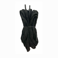 UNID.CORDON PTER.AMERICANO (0300010)