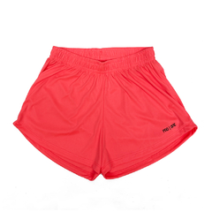 UNID.SHORT DRY-FIT LIO MICROFIBRA PROONE (51803000) - tienda online