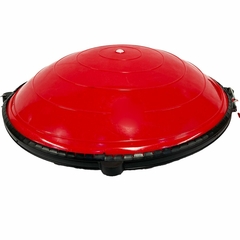 UNID.SEMIESFERA DE 40CM CON BANDAS RJ (12ES4140) - comprar online