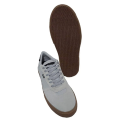 VA MONTREAL 21400 (41021400) - comprar online