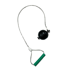 MARTILLO DE 2 KGS (10252200) - comprar online