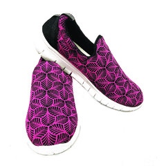 GAELLE FASHION WOMEN STACIA (2106793W) - BE SPORT