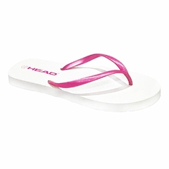 OJOTA HEAD MUJER TIRA FINA (288H2900)