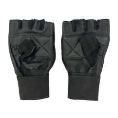 PAR GUANTE FITNESS POWER NG (12G00110) - comprar online