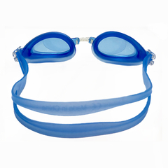UNID.LENTE NATACION ART.1600 AZUL (09L160020) - comprar online