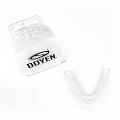UNID.PROTECTOR BUCAL SIMPLE JR.IMP. (0500040) en internet