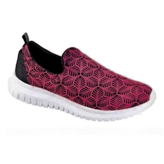 GAELLE FASHION WOMEN STACIA (2106793W)