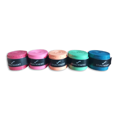 UNID. OVERGRIP PADEL SNW (14A00101)