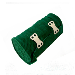 UNID.VENDA ELASTICA COLOR 10CM. (0600045) - tienda online