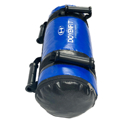 UNID.COREBAG 10KG (12A00710) en internet