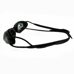 UNID. LENTE NATACION ART 1800 NEGRO (09L180010) en internet