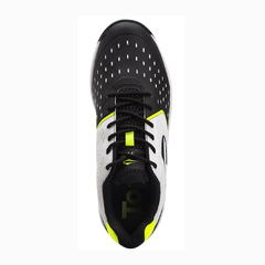TOPPER T-PADEL BLANCO/NEGRO (22027866) en internet
