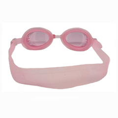 UNID.LENTE NATACION ART.700 ROSA (09L070070) - comprar online