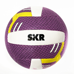 UNID.PELOTA VOLEY COSIDA TRAMADA STRIKER (15406000) - comprar online